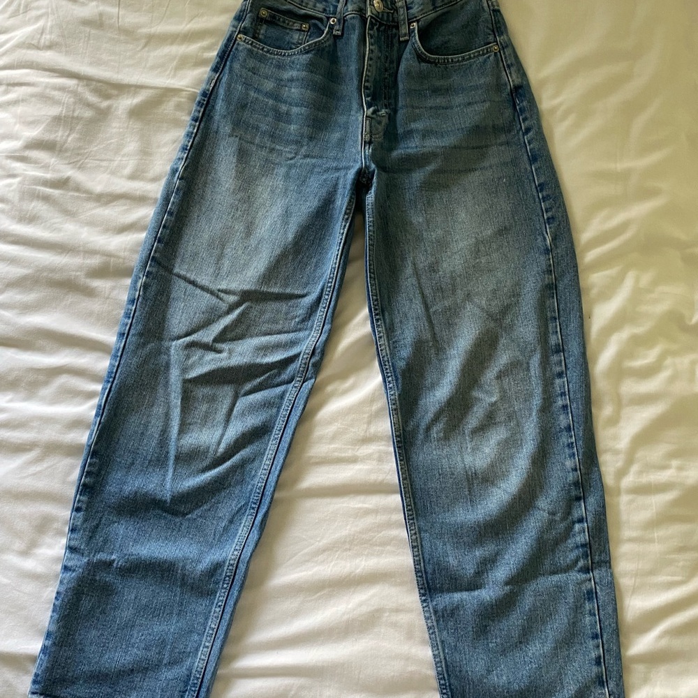 Urban Outfitters Women's Jeans